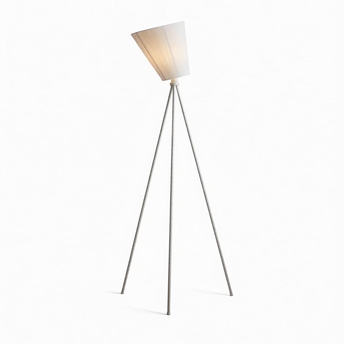 Hyralyn | Floor Lamp