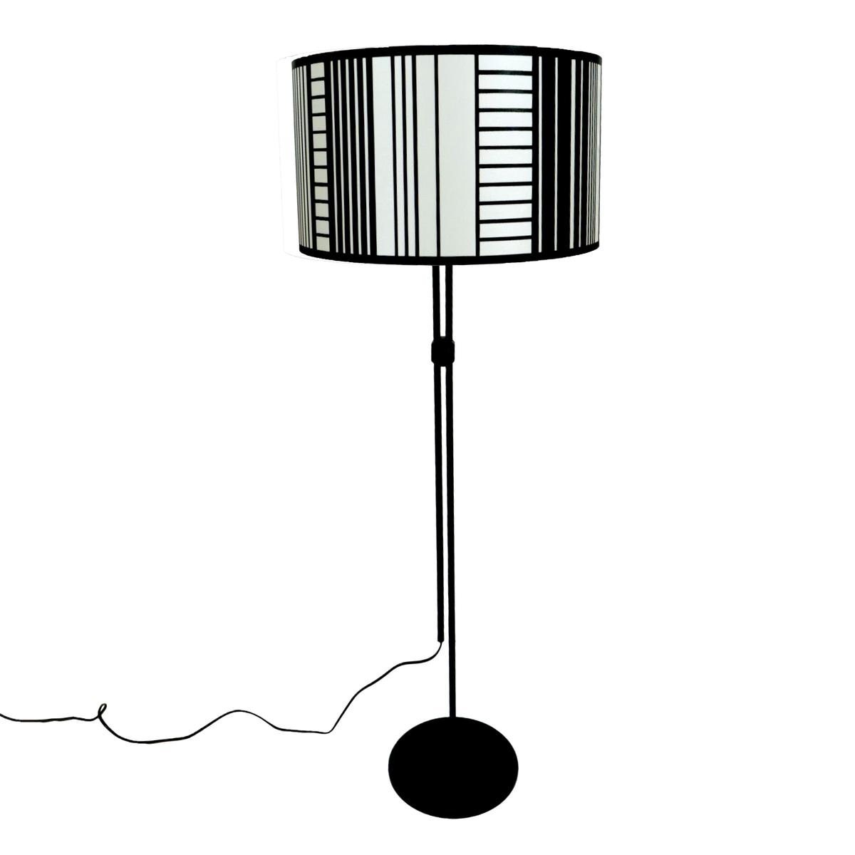 Bauhaus Shade
