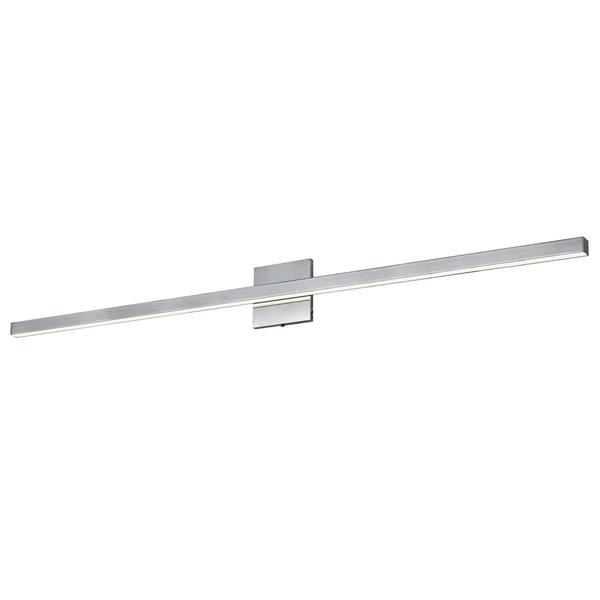 Annita Vanity Light