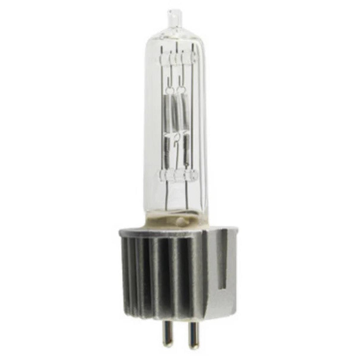 ETC HPL550/77X