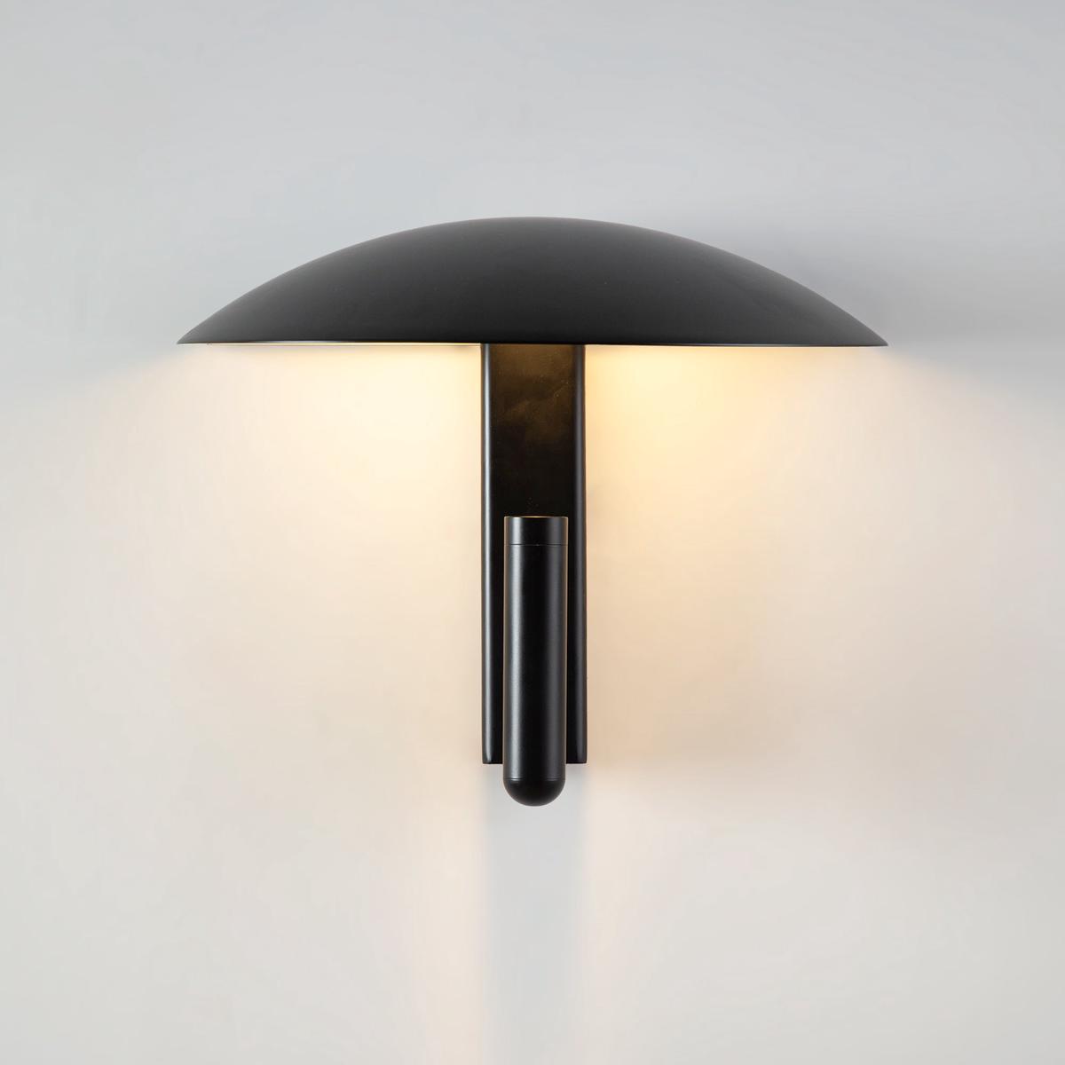 "AKARI" reading wall light - 3W - 2700K