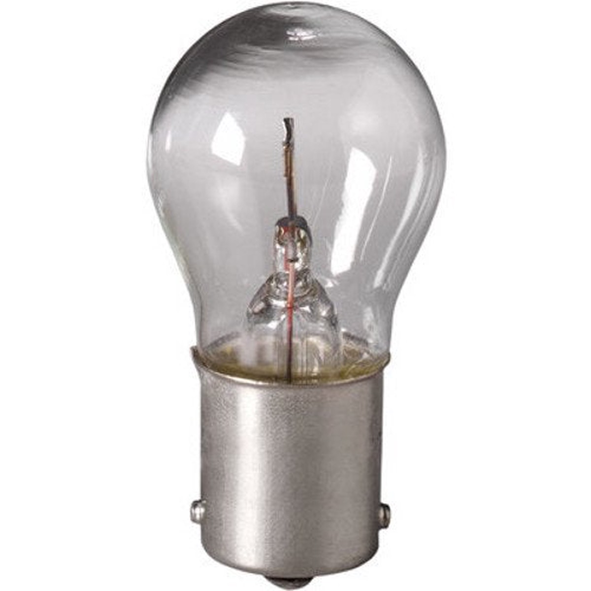 Eiko 1141 Light Bulb, Pack Of 2