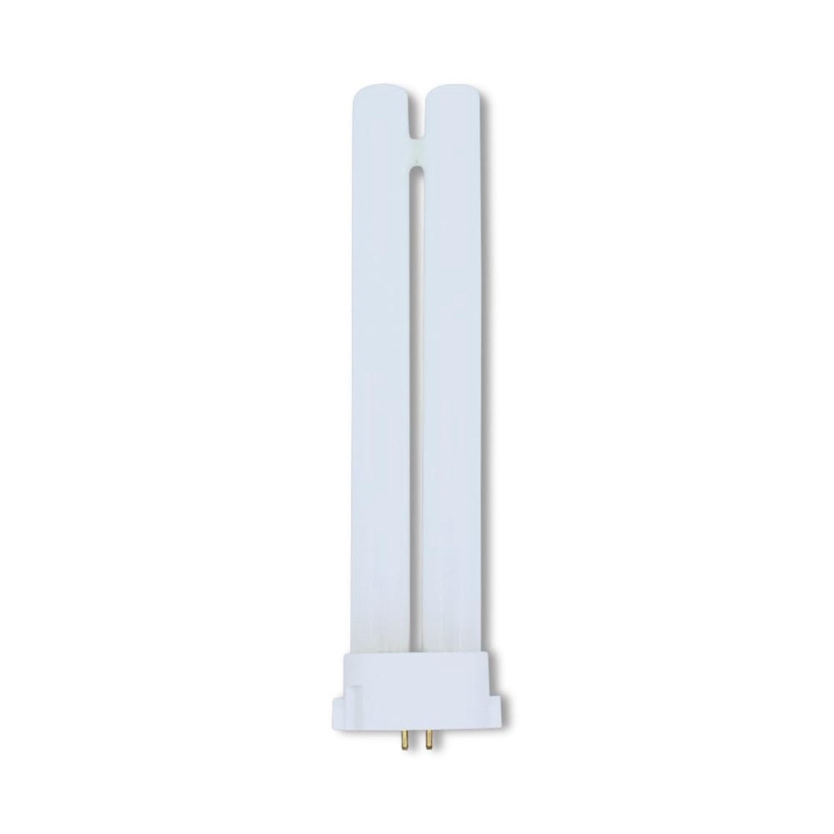 Technical Precision 18W CFL Bulb Replacement for FPL18EX-N - 5000K Daylight, 1120 Lumens, GY10q-3, 4 Pin Base,