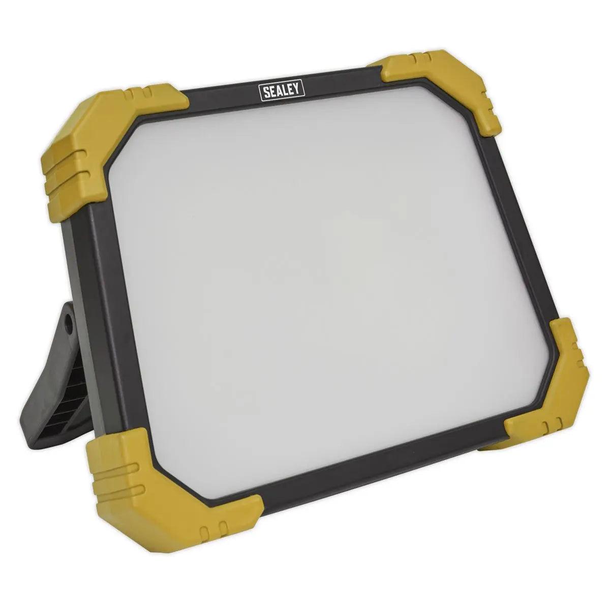 Sealey Site Light 48W SMD LED - 110V